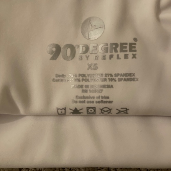 Legging - Picture 3 of 3